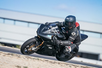 Bike 7